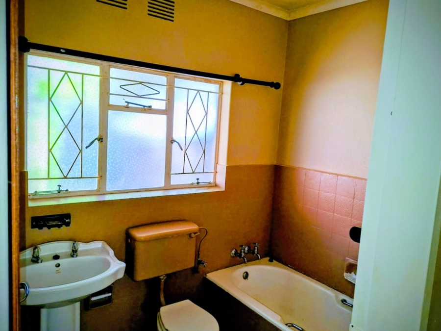 To Let 3 Bedroom Property for Rent in La Hoff North West